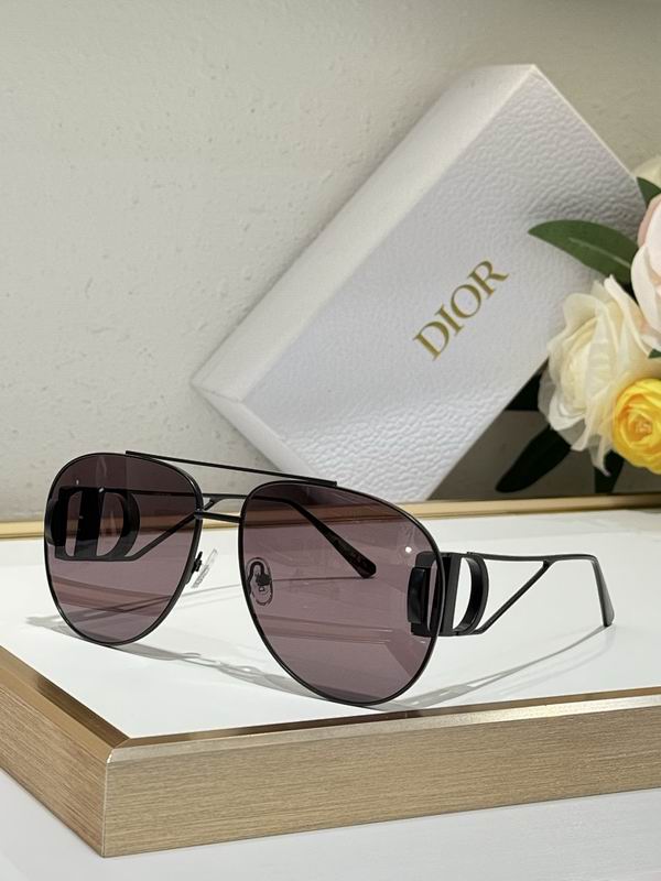 Dior Sunglasses ID:20260410-816